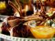 Top 5 Popular Hanukkah Finger Foods Eaten On Hanukkah